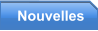 Nouvelles
