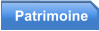 Patrimoine