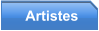Artistes