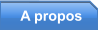 A propos