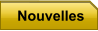 Nouvelles