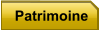 Patrimoine