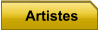 Artistes