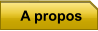 A propos