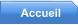 Accueil
