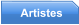 Artistes