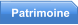 Patrimoine
