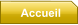 Accueil