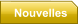 Nouvelles