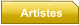Artistes