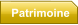 Patrimoine