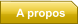 A propos