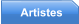 Artistes