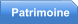 Patrimoine