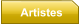 Artistes