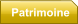 Patrimoine