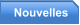 Nouvelles