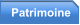 Patrimoine