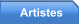 Artistes