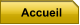 Accueil
