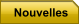 Nouvelles