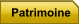 Patrimoine