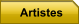 Artistes