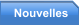 Nouvelles