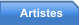 Artistes