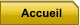 Accueil