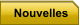 Nouvelles