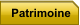 Patrimoine
